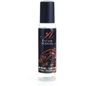 Extase Sensuel Extase Sensual - Reisglijmiddel aardbei 35 ml
