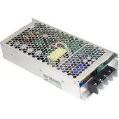 MEAN WELL RSD-300C-24 DC/DC-converter 300 W Aantal uitgangen: 1 x Inhoud 1 stuk(s)