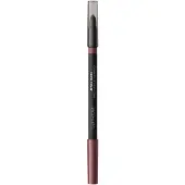 Catrice Eyeliner & Kajal Jewel Glide Effect Eye Pencil 1.5 g
