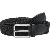 Only & Sons Riem 'ONSTHIBAUT' zwart