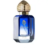 Parfums d´Elmar Yaringa Parfum 60 ml