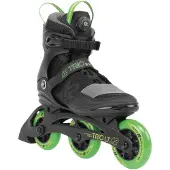 K2 Trio Lt Boa Inline Skates