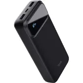 Trust AVALA 20.000 PD POWERBANK