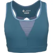 JDH Sport BH Dames