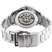 Pierre Lannier Automatisch horloge Fleuret