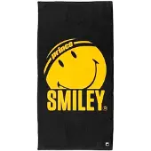 Prince X Smiley Handdoek