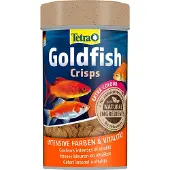 Tetra Visvoer Goldfish Pro 250 Ml
