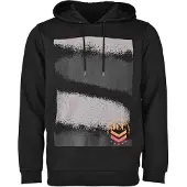 Jcc Sweatshirt grijs / donkergrijs / zwart