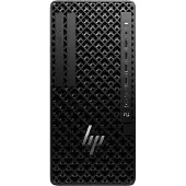HP Z1 Tower G1i workstation – NVIDIA RTX A400 – 3 jaar hardware-ondersteuning op locatie