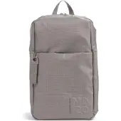 Mandarina Duck Md 20 Qmt45 Rugzak