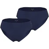 JOOP! Slip 'Sensation' marine