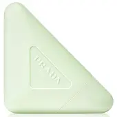 Prada Handcrème 50 ml