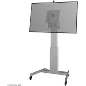 NeoMounts NM-HUB2LIFT - Zilver
