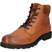 Bugatti Veterboots cognac