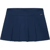 Superdry Rok marine