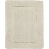 Meyco Parklegger Knots Soft Sand