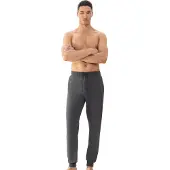 Mey Broek antraciet