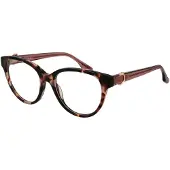 Trussardi Brilframe TSW6006 G21 54