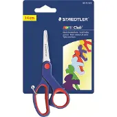 Staedtler Noris Club schaar voor kinderen 14 cm