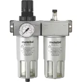 Metabo 80901063869 Onhouderhoudsmodule 1/4