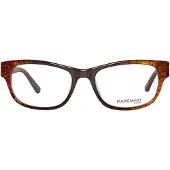 Guess Marciano Marciano by Guess Optical Frame GM0261 050 53