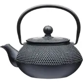 La Cafetière 600ml Theepot