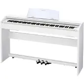 Casio PX-770 Wit