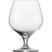 Schott zwiesel Mondial (6-delig)