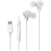 JVC Ha-fr29uc Oordopjes