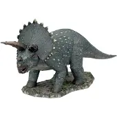 Metal Earth Triceratops in Color Bouwpakket