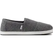Toms - Alp Fwd Maat 43