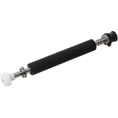 Brother Tj Midden Plaatrol, Printer accessoires