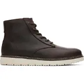 Toms Navi Laarzen
