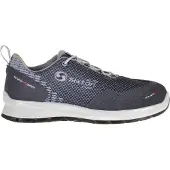 Sixton Peak Cima S3 Laag | Maat: 35
