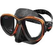 Seac Sub Afrodite Duikmasker