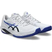 Asics Solution swift ff 2 clay