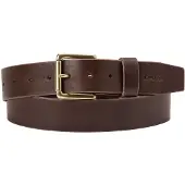 Levis Accessories Heritage Riem