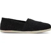 Toms Alpargata Classic Schoenen