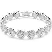 Swarovski - Armband Voor Dames