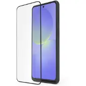 Hama screenprotector geschikt voor Galaxy A36 - Extreme pro - Met montagehulp