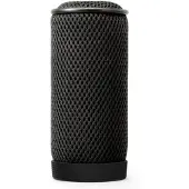 Bubblebee The Spacer Bubble, Black - Small
