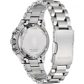 Citizen Promaster Sky Heren Horloge Zilverkleurig CA4664-60X