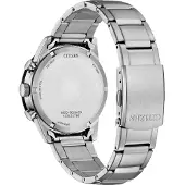 Citizen - CA4624-56L - Polshorloge - Heren - Solar - Chrono