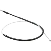MAXGEAR 32-1691 Handremkabel