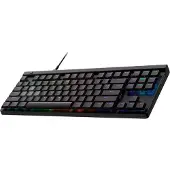 Logitech G515 Rapid TKL Low Profile Gaming Toetsenbord Qwerty