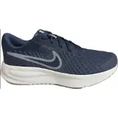 Nike Run Defy hardloopschoenen voor heren maat 41