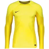 Nike Foundation Longsleeve Keepersshirt Heren L