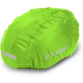 Cube Offpath Mips Mtb-helm