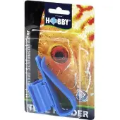 Hobby Tube Holder