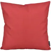 NOVÉE Sierkussen nila outdoor | 45 x 45 cm | katoen/polyester